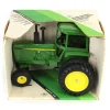 1/16 John Deere 4450, No Model #, with Cab & Duals by ERTL