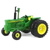 1/64 John Deere 6030 Open Station w/ Rear Duals & Rear Fenders