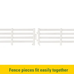 1/32 John Deere 20 Piece Haying Set