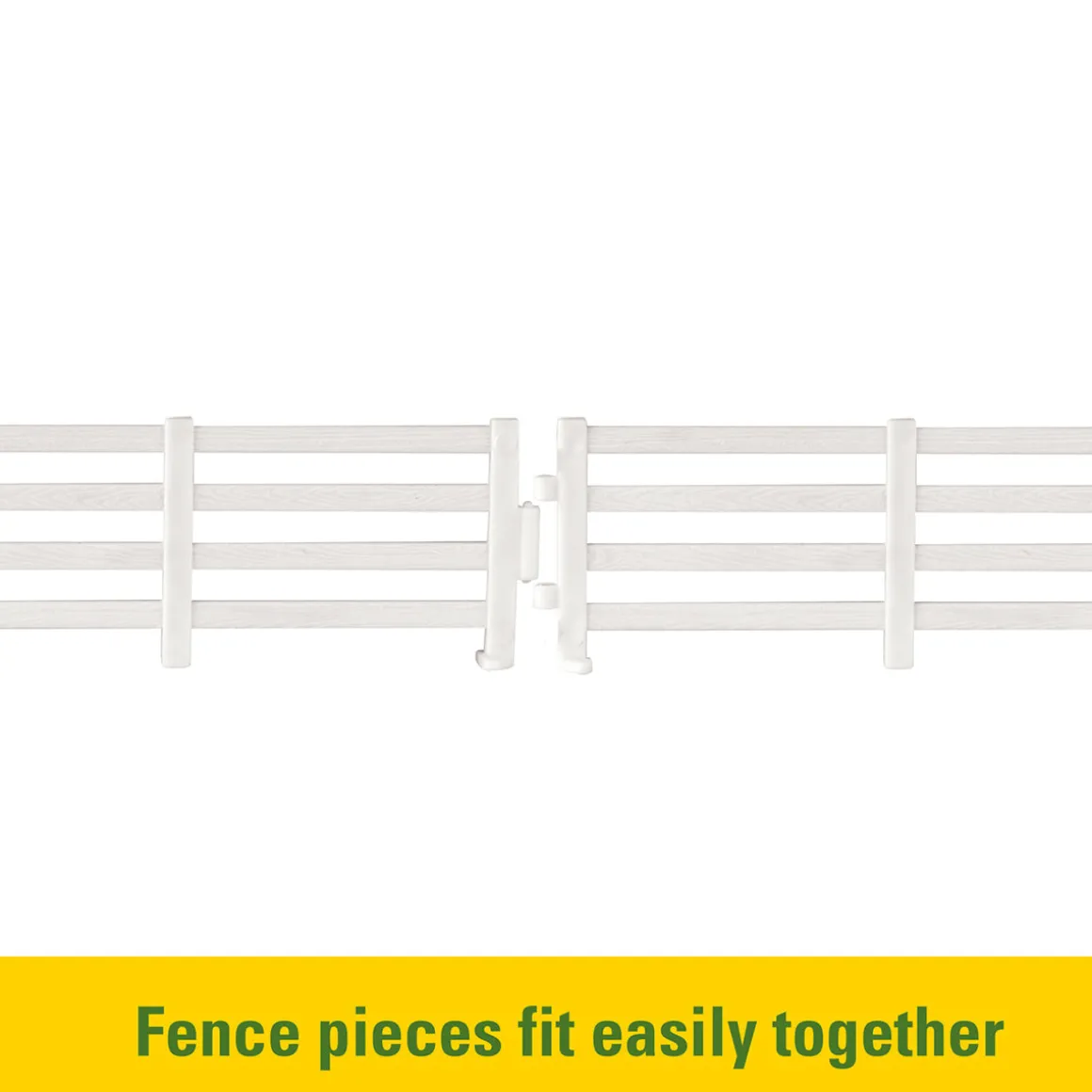 1/32 John Deere 20 Piece Haying Set