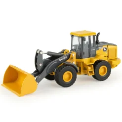 1/50 John Deere 544 P-Tier Wheel Loader, ERTL Prestige Collection