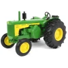 1/16 John Deere 830 Rice Special, 2004 Two-Cylinder Club Expo XIV