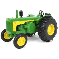 1/16 John Deere 830 Rice Special, 2004 Two-Cylinder Club Expo XIV