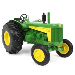 1/16 John Deere 830 Rice Special, 2004 Two-Cylinder Club Expo XIV