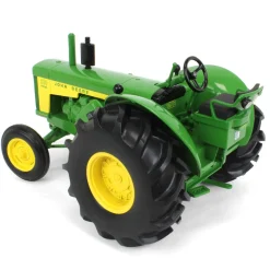 1/16 John Deere 830 Rice Special, 2004 Two-Cylinder Club Expo XIV