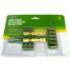 1/64 John Deere 12 Row Corn Planter Model 7200