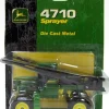 1/64 John Deere 4710 Self Propelled Sprayer by ERTL
