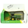 1/64 John Deere 6910 Self-Propelled Forage Harvester