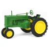 1/50 John Deere 50 Series Tractor by Athearn