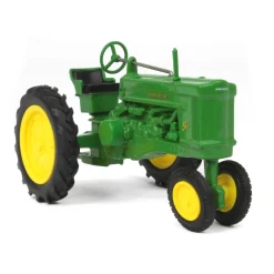 1/50 John Deere 50 Series Tractor by Athearn