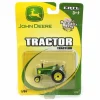 1/64 John Deere 20 Series Wide Front Tractor by ERTL