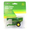 1/64 John Deere 500 Single-Axle Grain Cart by ERTL