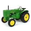 1/16 John Deere 70 Standard, ERTL Precision Classics #23
