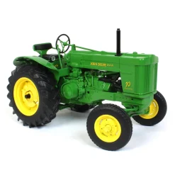 1/16 John Deere 70 Standard, ERTL Precision Classics #23