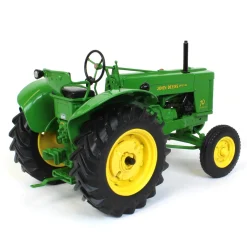 1/16 John Deere 70 Standard, ERTL Precision Classics #23