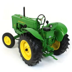 1/16 John Deere 70 Standard, ERTL Precision Classics #23
