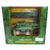 1/64 John Deere 9750 STS Combine by ERTL