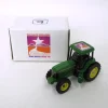1/64 John Deere 8410 Tractor, 1998 Reno Special Edition