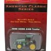1/87 John Deere 8300 Tractor by ERTL