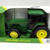 1/16 John Deere 8300 Tractor by ERTL