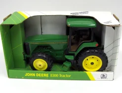 1/16 John Deere 8300 Tractor by ERTL