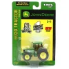 1/64 John Deere 6920 Tractor, 1st Production