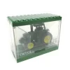 1/64 John Deere 6320 Tractor, Tampa EXPO 2002