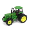 1/64 John Deere 4850 Tractor with FFA Logo by ERTL