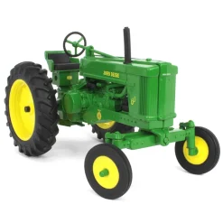 1/16 John Deere 60 Tractor with FFA Logo, ERTL Replica Play