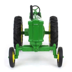 1/16 John Deere 60 Tractor with FFA Logo, ERTL Replica Play
