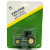 1/64 John Deere 7800 Tractor with MFWD