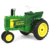 1/16 John Deere 730 Tractor with Heat Houser, ERTL Prestige Collection