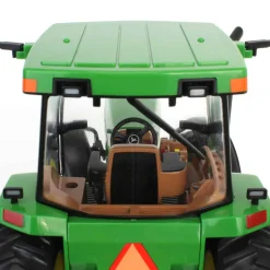 1/16 John Deere 8300 Tractor with Rear Duals, ERTL Prestige Collection