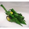 1/16 John Deere 4020 Tractor with 237 Corn Picker, ERTL Precision Classics #14