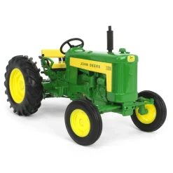 1/16 John Deere 330 Utility Tractor, ERTL Replica Play