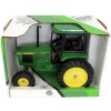 1/16 John Deere 2755 Utility Tractor with Cab & MFD