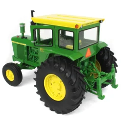 1/16 John Deere 5020 w/ Cab, 2023 Two-Cylinder Club Collector Edition by ERTL