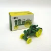 1/64 John Deere 1914 Waterloo Boy without Rear Hook, Made in the USA by ERTL