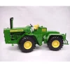 1/16 John Deere 8020 4WD, ERTL Precision Classics #22