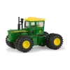 1/64 John Deere 7520 4WD with Duals