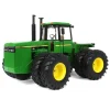 1/16 John Deere 8850 4WD with Front & Rear Duals, ERTL Prestige Select #3