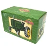 1/16 John Deere 70 WF, #1 in High Crop Series from National Farm Toy Museum