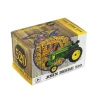 1/64 John Deere 520 Wide Front, 1999 Iowa FFA Edition