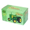 1/16 John Deere 620 Wide Front, 2002 Summer Farm Toy Show