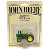 1/64 John Deere 5020 Wide Front Die-cast Tractor by ERTL