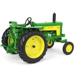 1/16 John Deere 630 Wide Front Tractor, ERTL Prestige Collection