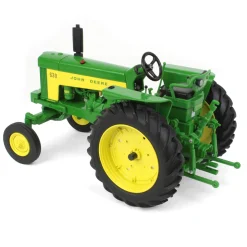 1/16 John Deere 630 Wide Front Tractor, ERTL Prestige Collection