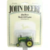 1/64 John Deere 530 Wide Front with Plow Duals