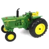 1/16 John Deere 3020 Wide Front with Congratulations Graphics