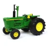 1/16 John Deere 6030 Wide Front with Diamond Tread Front Tires